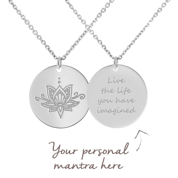 myMantra