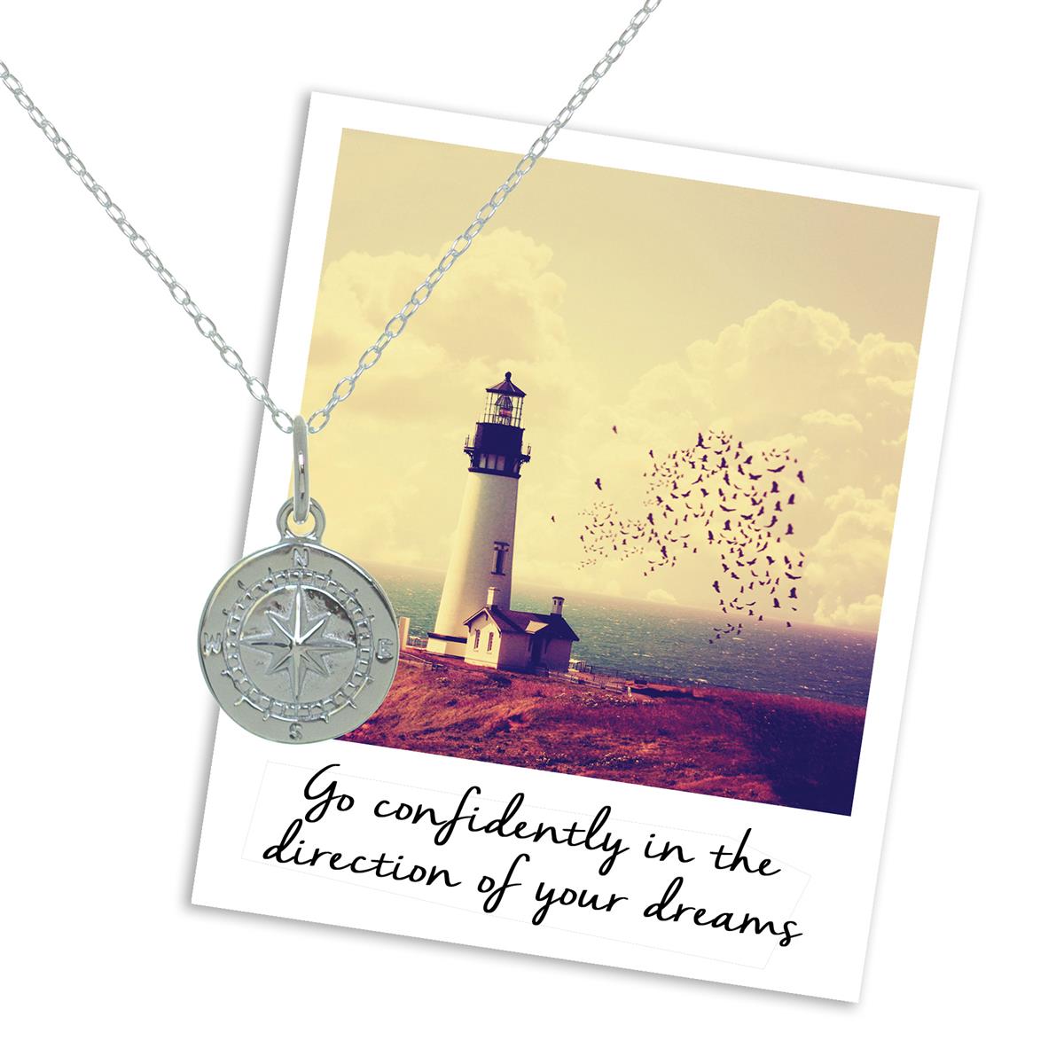 Mantra Jewellery Necklace Mantra Jewellery Necklace