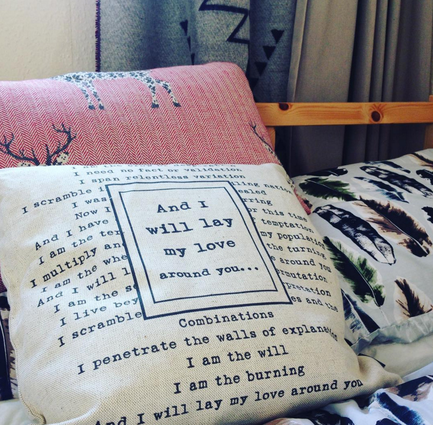 make your bedroom homely make your bedroom homely