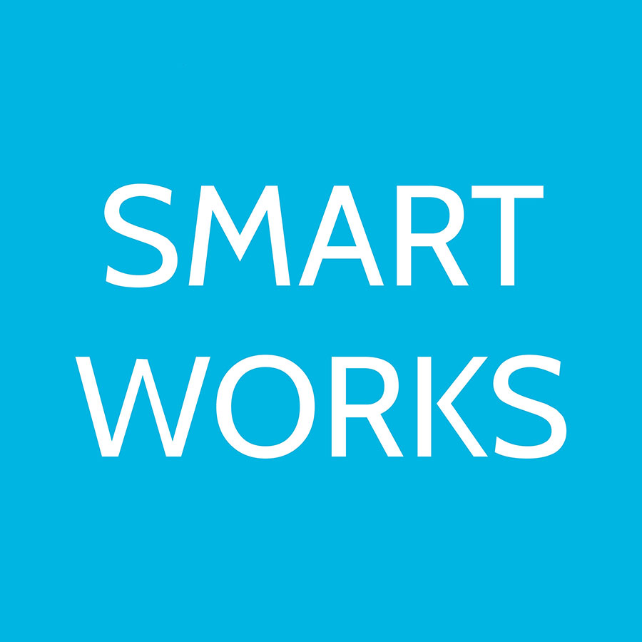 Mantra Jewellery partnership with Smart Works 