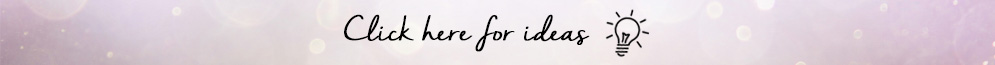 ideas for mymantra Banner ideas for mymantra Banner