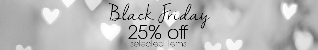 Mantra Black Friday Discount