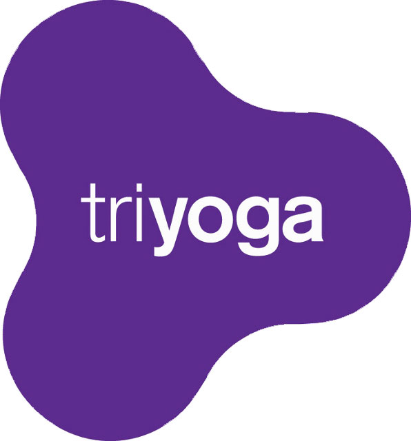 Mantra at Triyoga