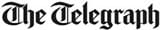 The Telegraph