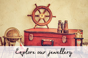 mantra jewellery sale