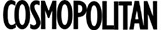 Cosmopolitan