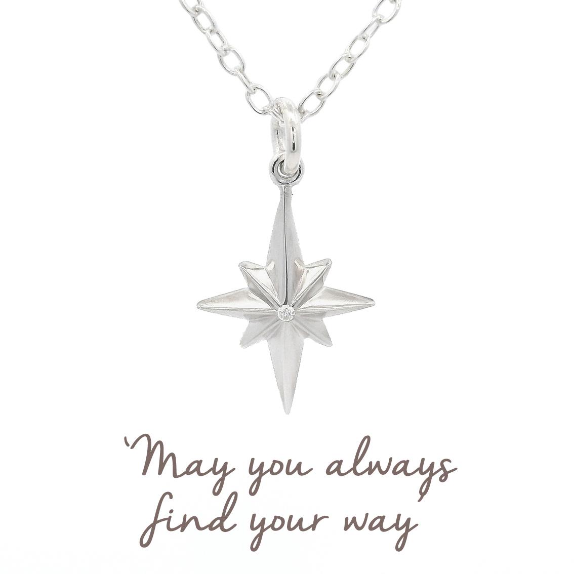gabriel and co necklaces