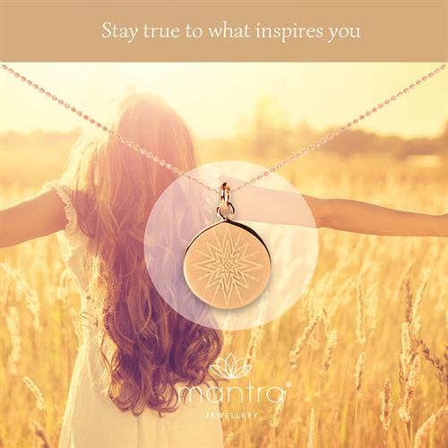 Direction and Dreams Jewellery Bon Voyage Gifts for Her