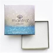mantra gift box