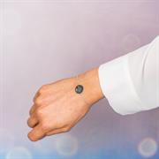 I am enough bracelet for women